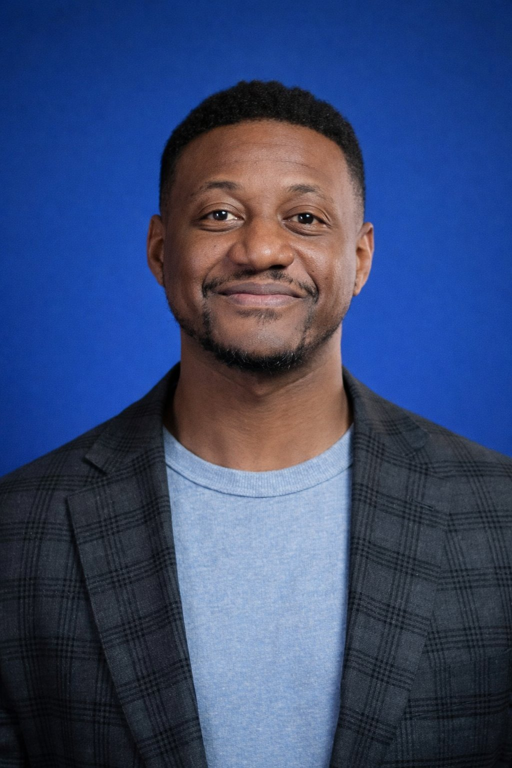 Gregory Braylock, Jr.