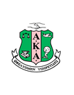 Alpha Kappa Alpha Sorority, Inc.