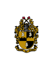 Alpha Phi Alpha Fraternity, Inc.
