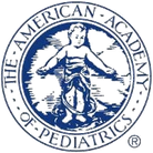 American Academy of Pediatrics