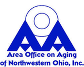 Area Office on Aging of Northwestern Ohio