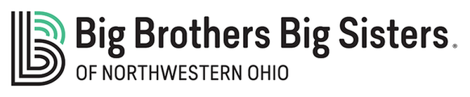 Big Brothers Big Sisters of Northwestern Ohio
