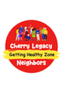 Cherry Street Legacy