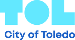 City of Toledo