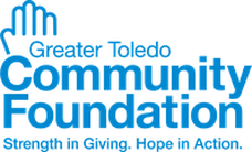 Greater Toledo Community Foundation