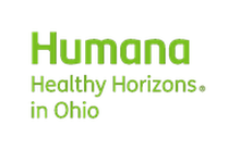 Humana Healthy Horizons in Ohio
