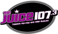 Juice 107.3