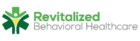 Revitalized Behavioral Healthcare