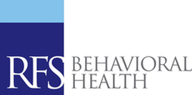 RFS Behavioral Health