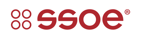 SSOE Group
