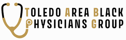 Toledo Area Black Physicians Group