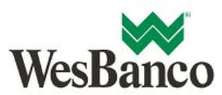 WesBanco