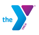 YMCA