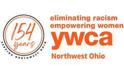 YWCA Northwest Ohio